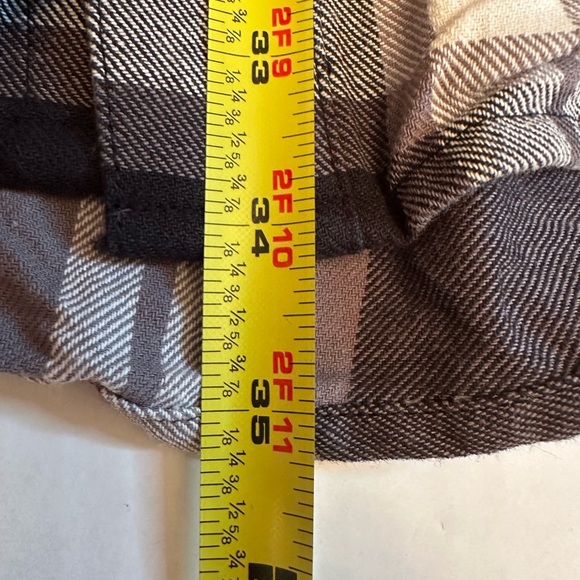 Harley Davidson Button Shirt SOLD UNABLE TO DELETE - Picture 12 of 12